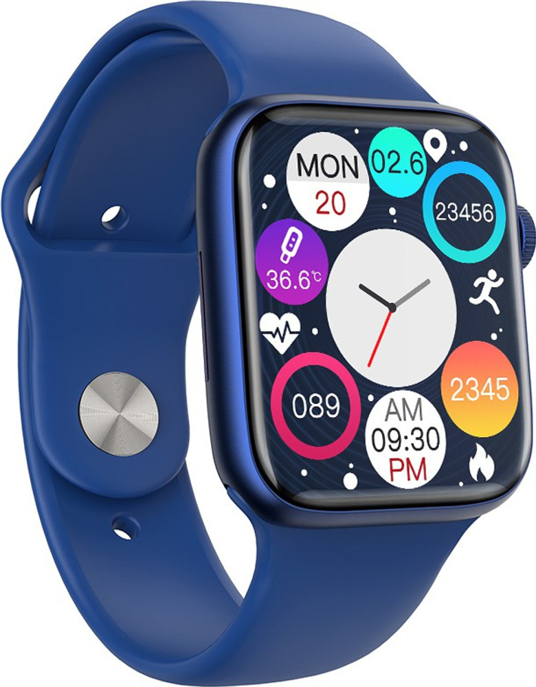 Ble watch sale
