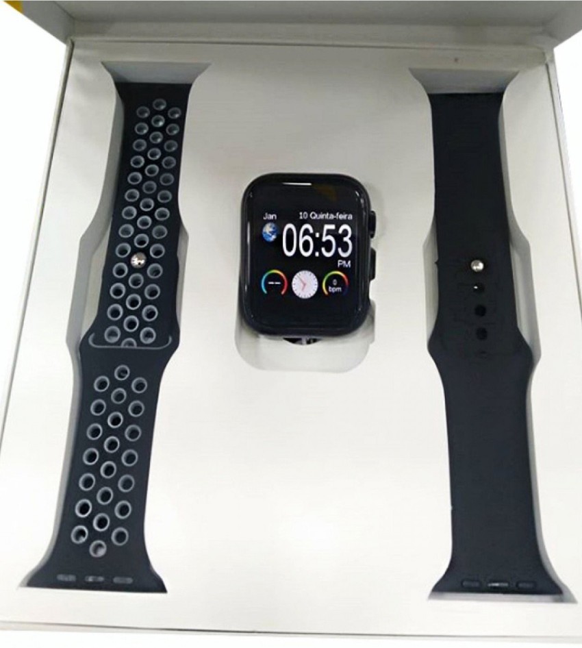 Smartwatch t55 2024