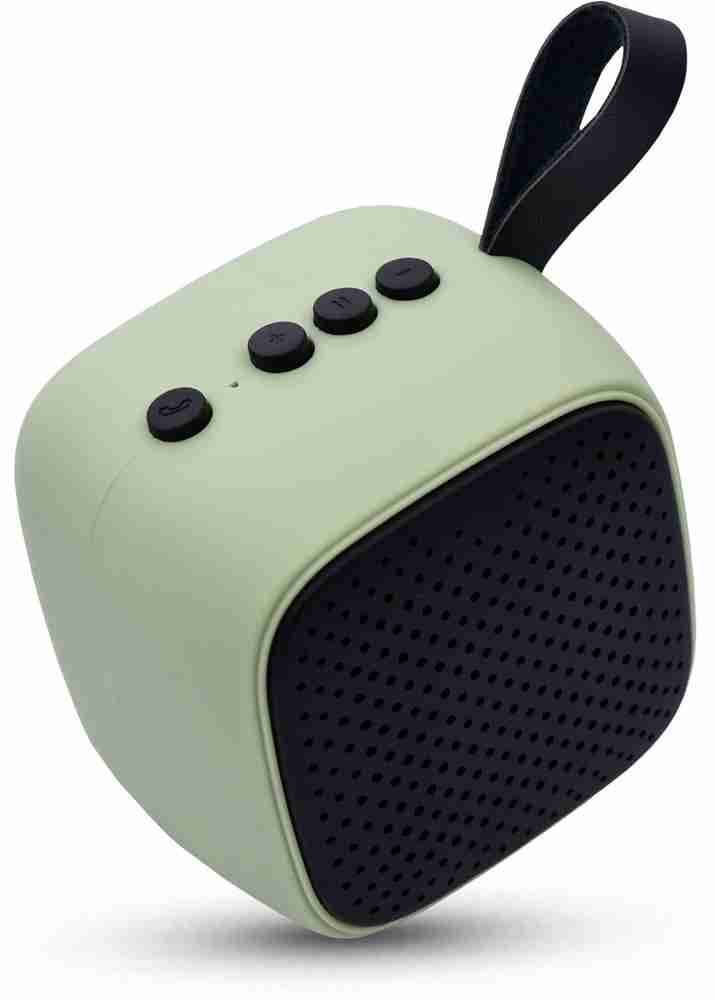 Pebble music player on sale