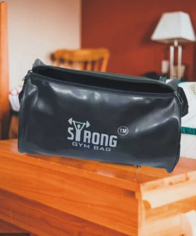 Strong Gym Bag for Men and Women combo pack Buy Strong Gym Bag for Men and Women combo pack Online at Best Prices in India Gym Flipkart
