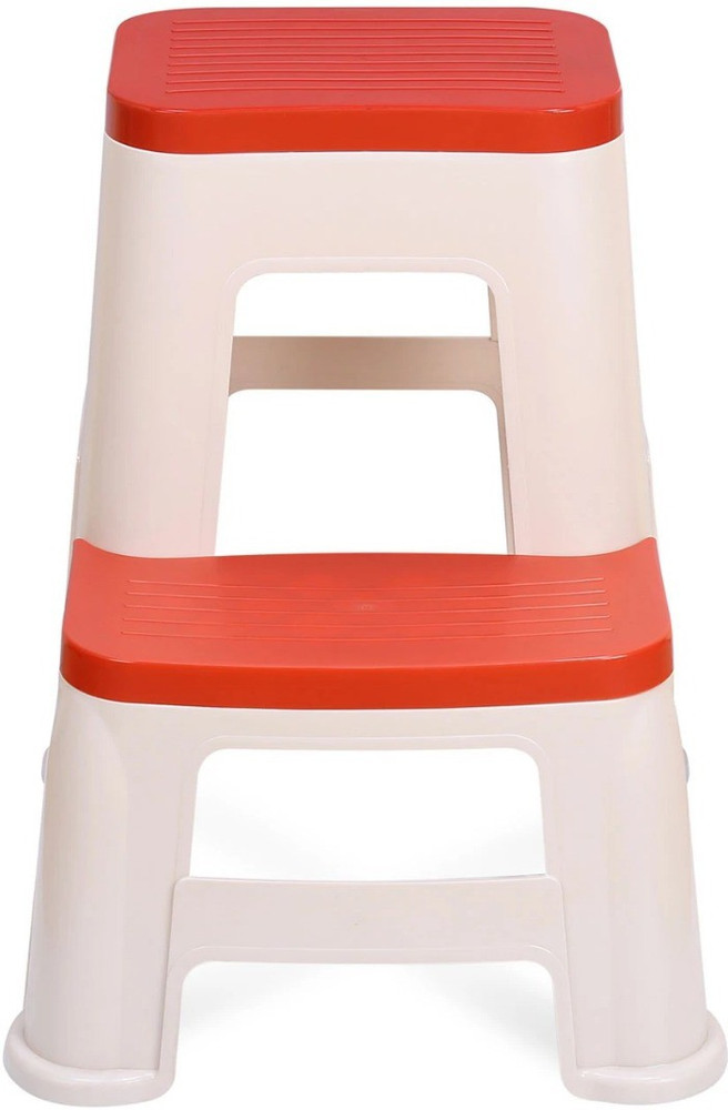 Nilkamal Stool Price in India Buy Nilkamal Stool online at Flipkart