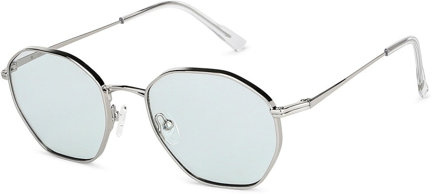 Buy john jacobs store eyewear