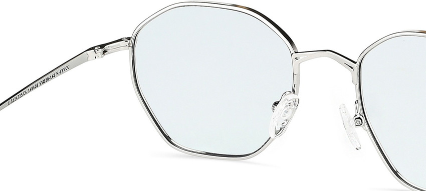 John jacobs sales glasses
