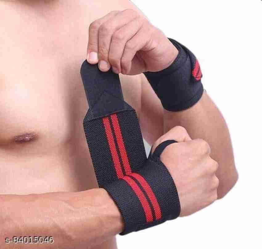 LION BROW Wrist Band for gym, adjustable grip. Wrist Support - Buy LION  BROW Wrist Band for gym, adjustable grip. Wrist Support Online at Best  Prices in India - Sports & Fitness