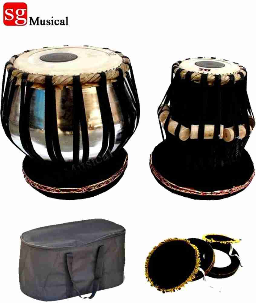 Tabla cost on sale