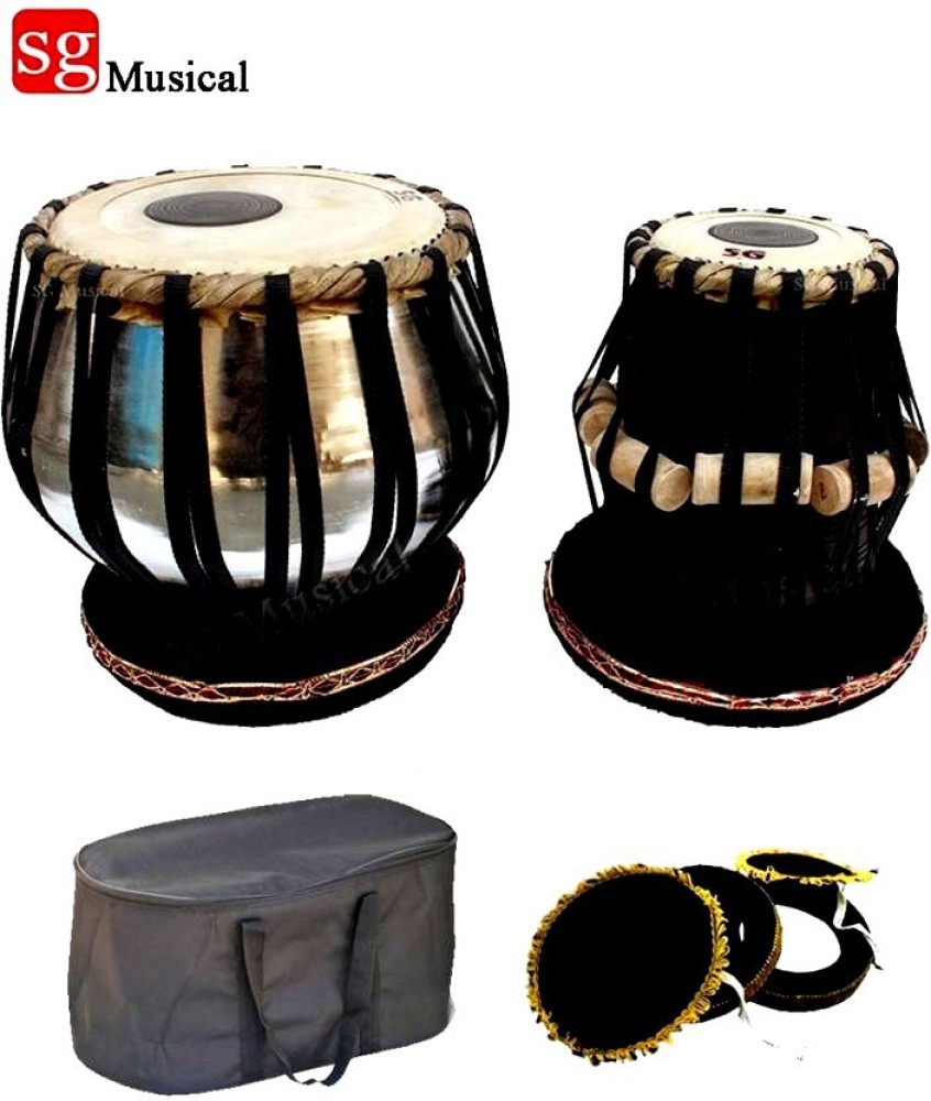 Tabla shop instrument price