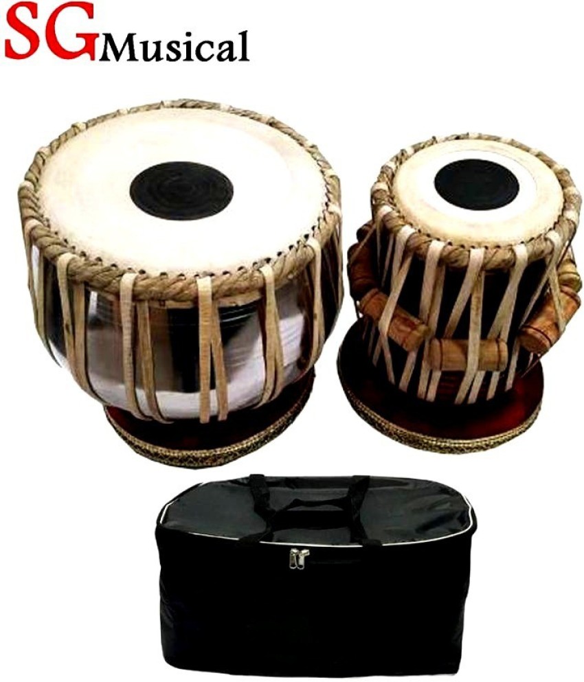 Tabla price deals flipkart