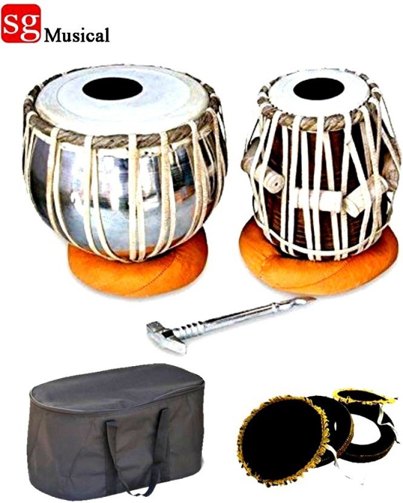 Tabla 2024 price flipkart