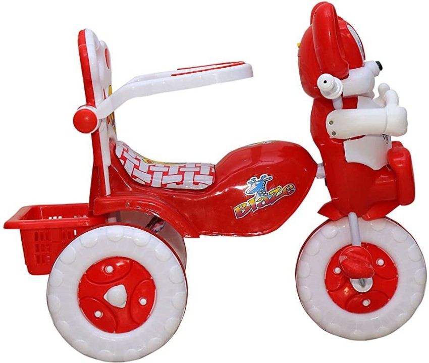 Baby tricycle clearance images with price