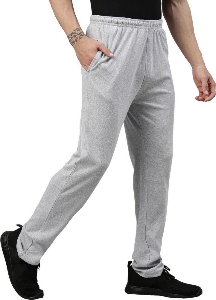 Proline sale track pants