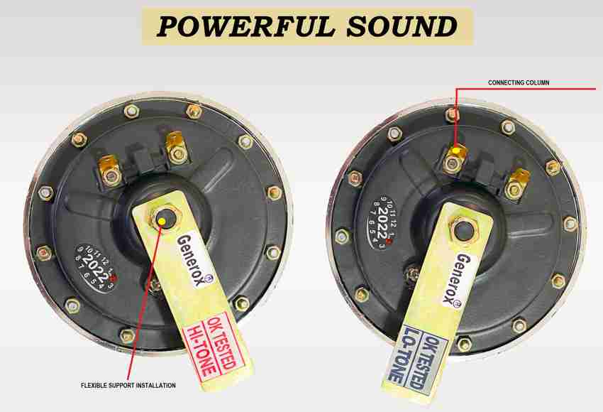 Skoda laura cheap brake booster price