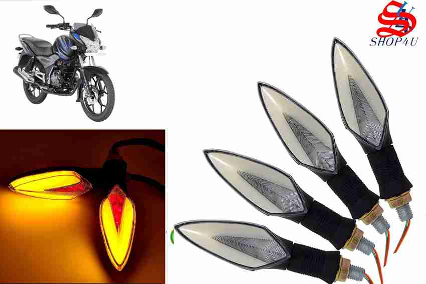 Bajaj discover 125t spare discount parts