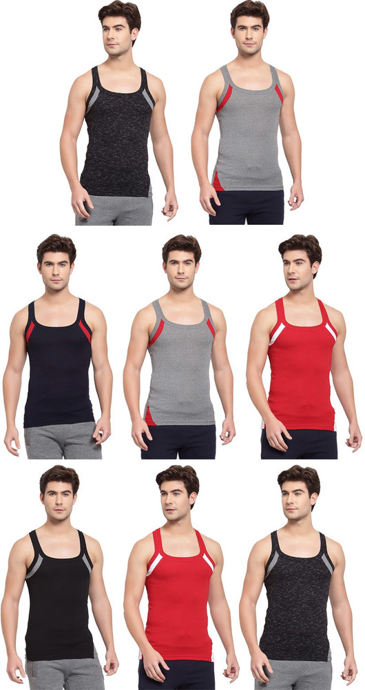 Sporto vest shop