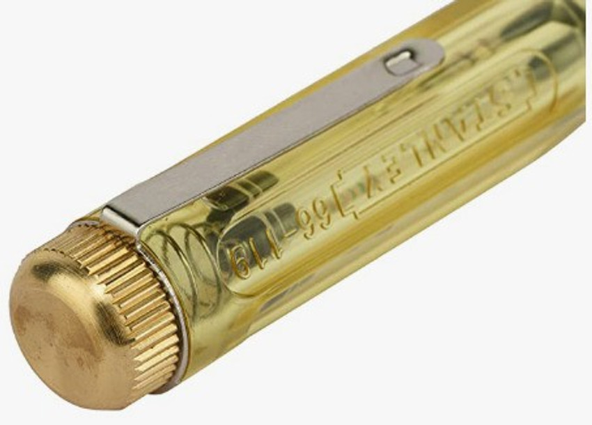 Stanley voltage tester best sale screwdriver