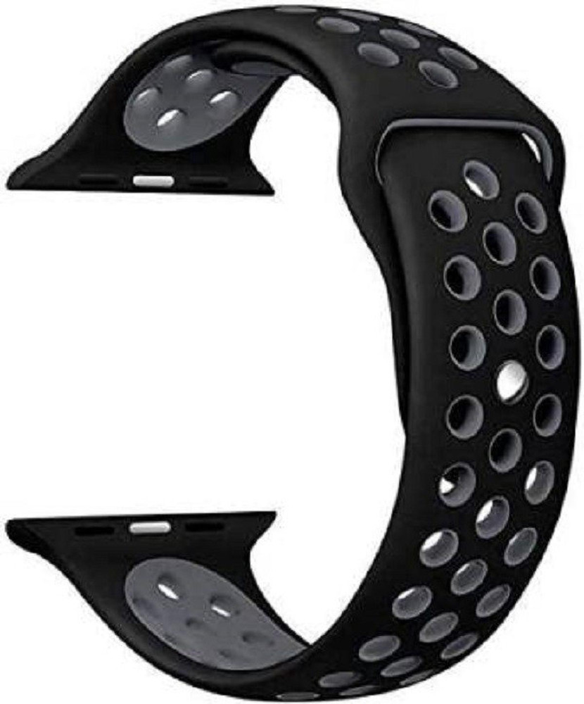Iwatch series top 1 42mm price