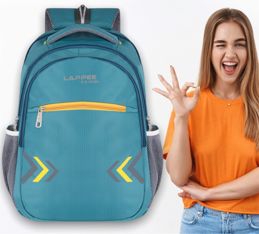 Sky bag for school boy top
