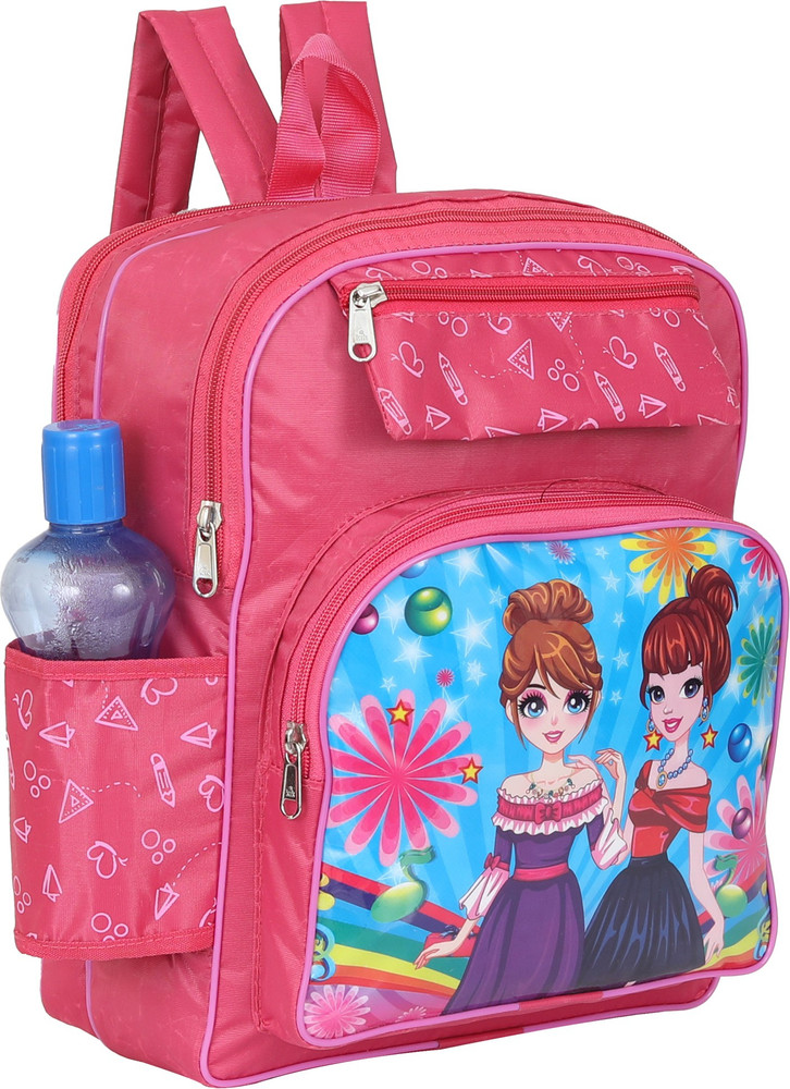 Lkg school bags sales