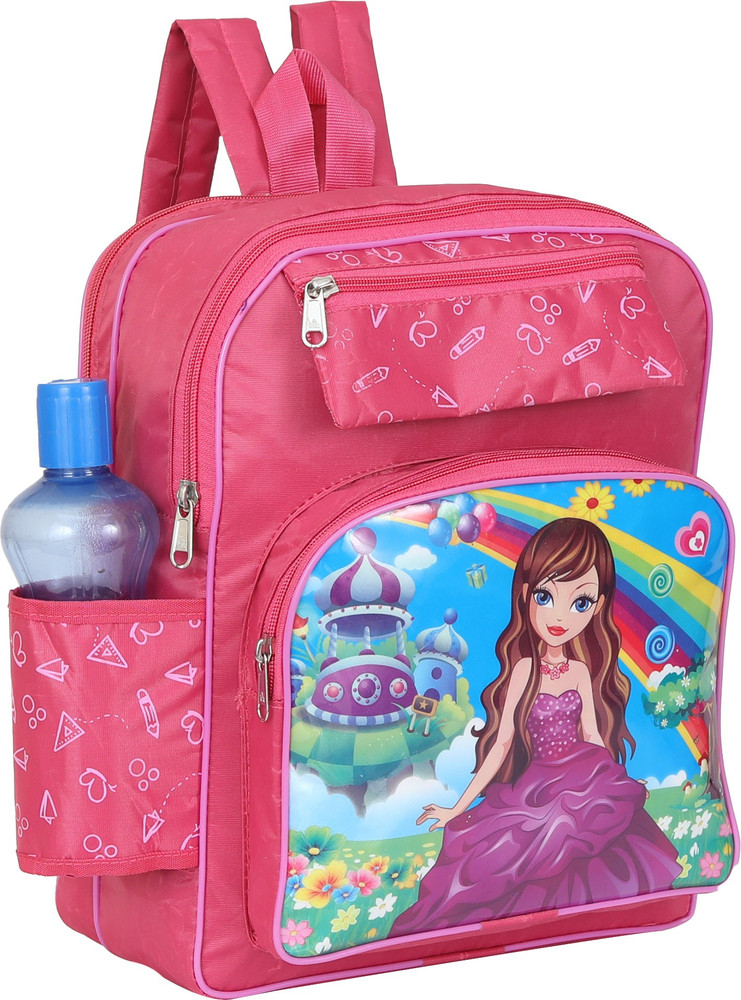 Small size school sale bags