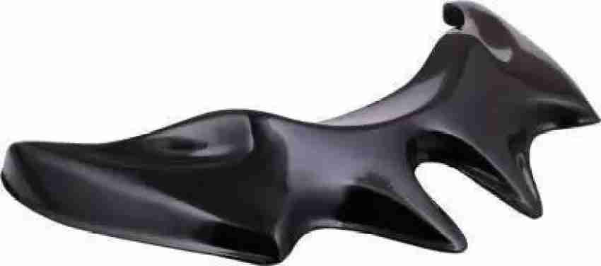 Pulsar 220 front fairing parts hot sale