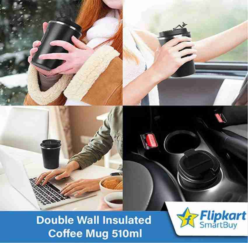 Coffee mug online flipkart