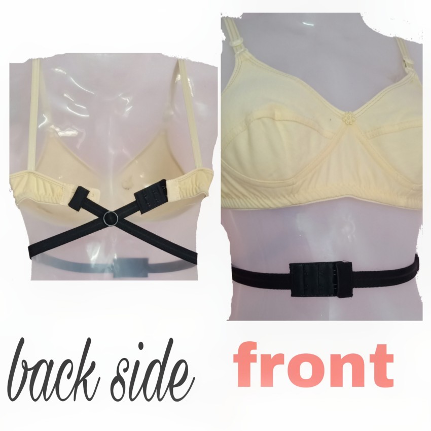 DOLLY PLUS Lowback Strap On Price in India - Buy DOLLY PLUS
