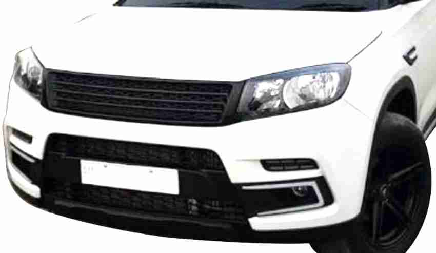 Range rover front grill new arrivals