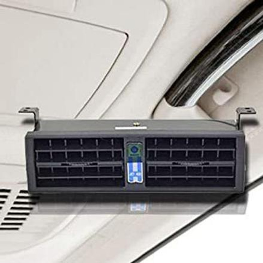 Alto ac top blower fan price