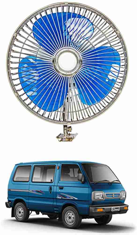Omni car cooler top