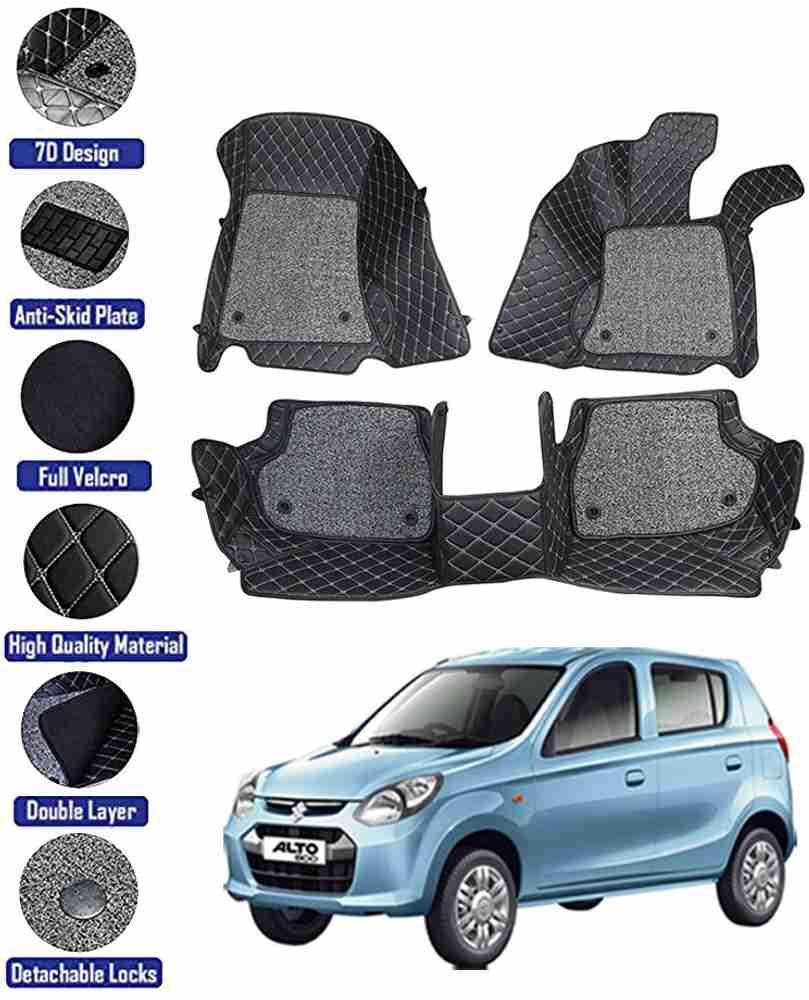Alto lxi mat outlet price