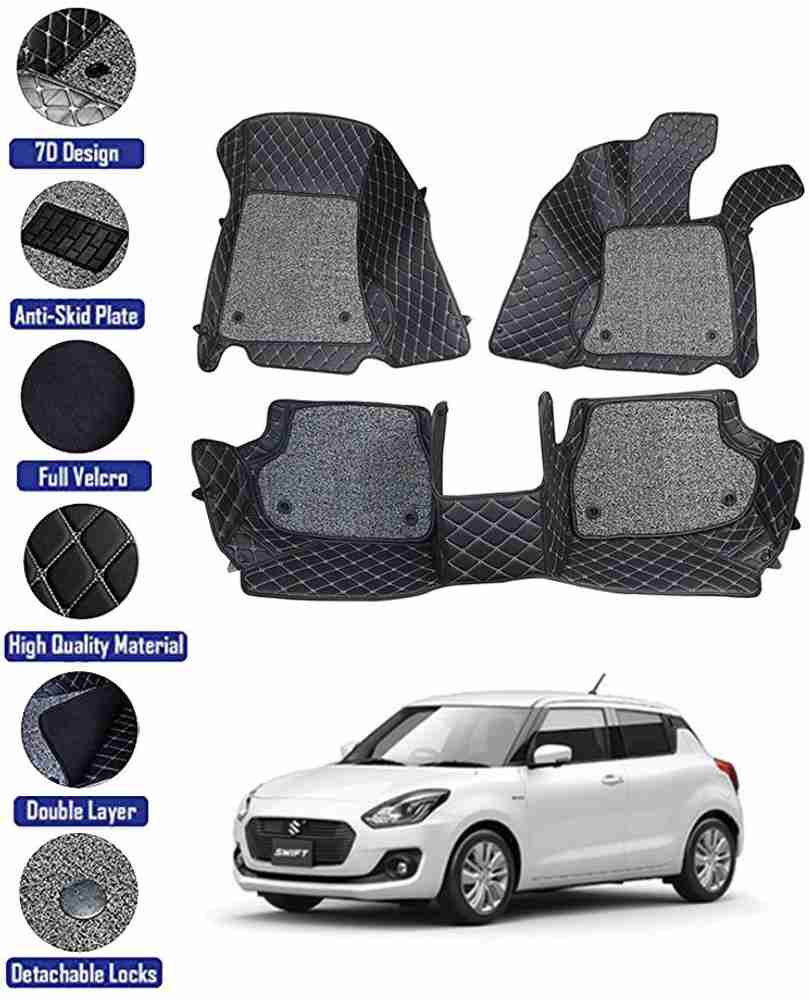 Swift 7d mats price discount