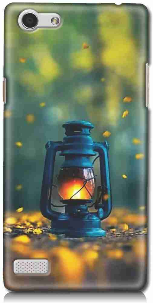 oppo a33f back cover flipkart