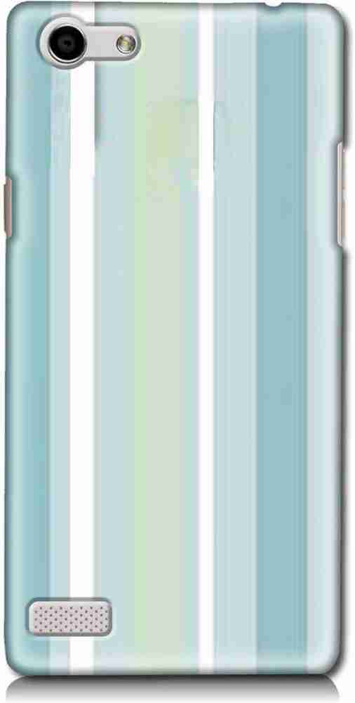 oppo a33f back cover flipkart