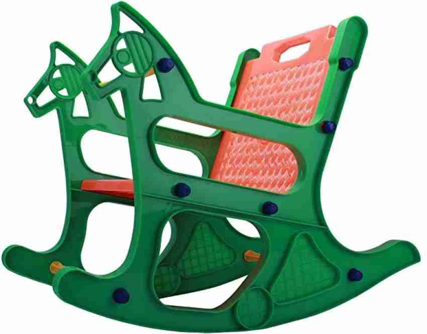 KEYUR Rajhans Rocking Chair Buy Baby Care Products in India