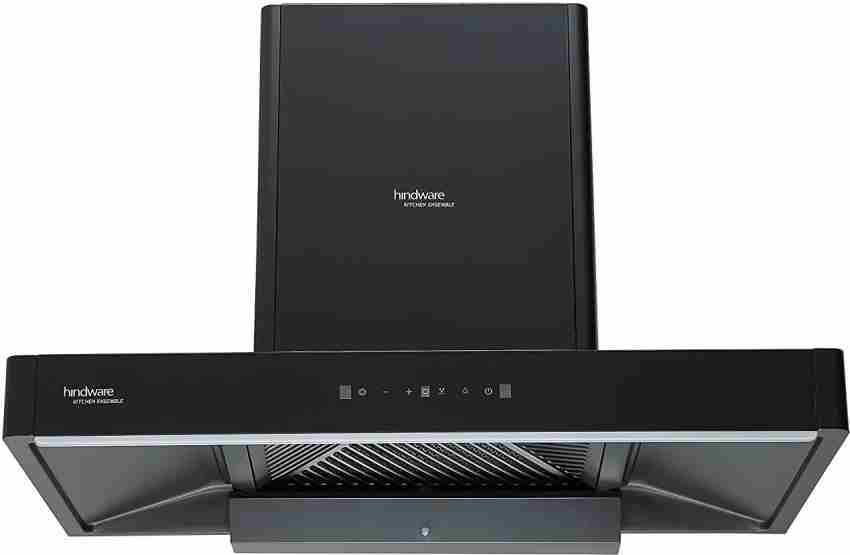 Hindware maxx store chimney price