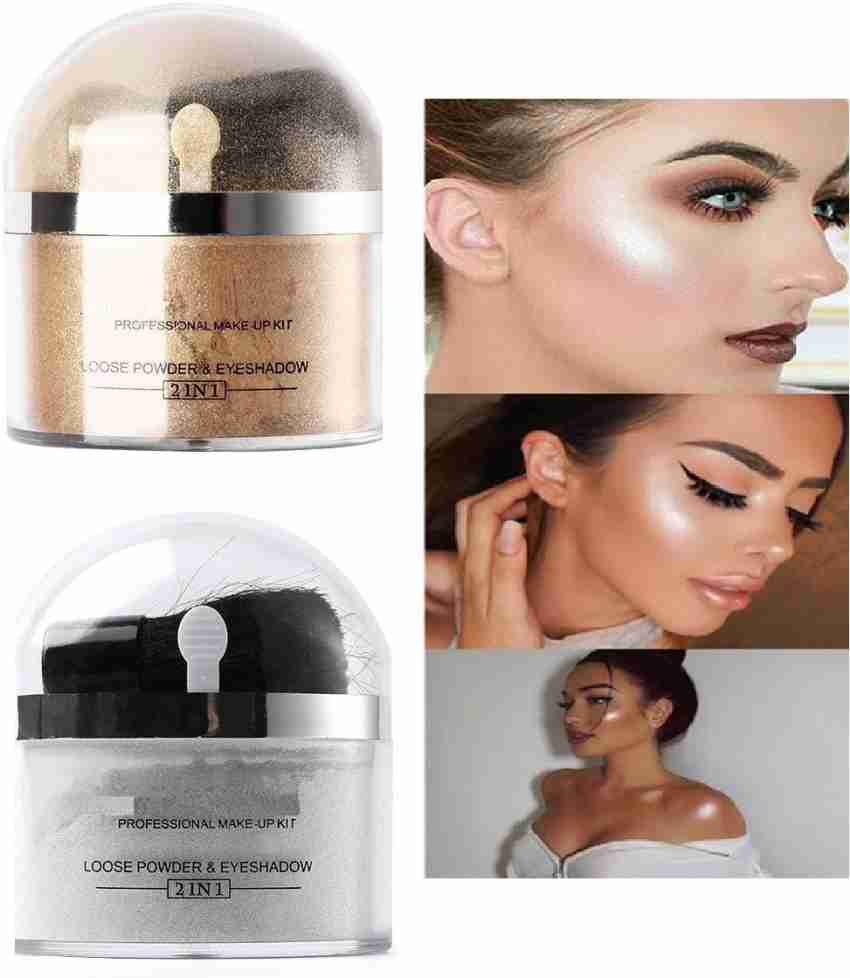 MYEONG NEW LONG LASTING GOLD GLITTER HIGHLIGHTER FOR ALL SKIN - Price in  India, Buy MYEONG NEW LONG LASTING GOLD GLITTER HIGHLIGHTER FOR ALL SKIN  Online In India, Reviews, Ratings & Features