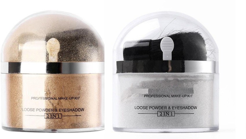 GFSU SHIMMER POWDER EYESHADOW & FACE OR BODY HIGHLIGHTER 2 IN 1 MAKEUP  HIGHLIGHTER 20 g - Price in India, Buy GFSU SHIMMER POWDER EYESHADOW & FACE  OR BODY HIGHLIGHTER 2 IN