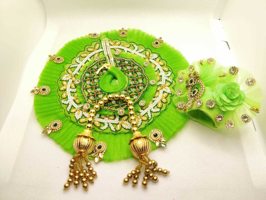 Gopal hotsell dress design