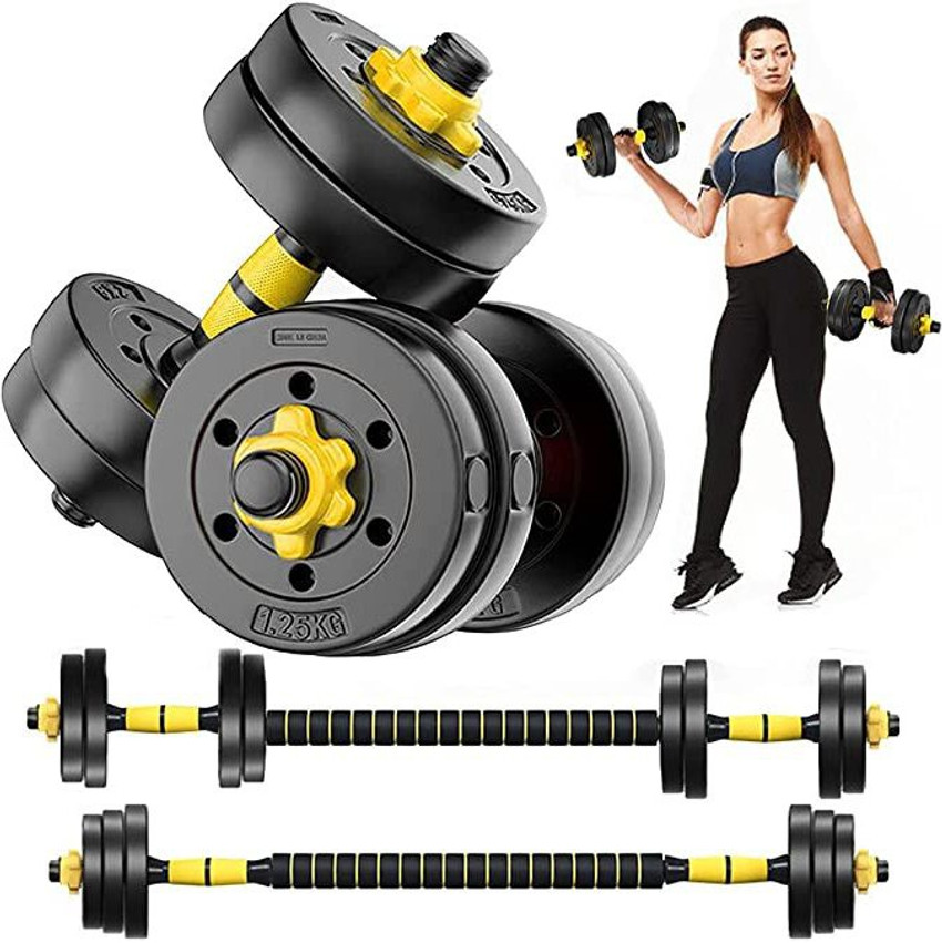 Sporto fitness sale