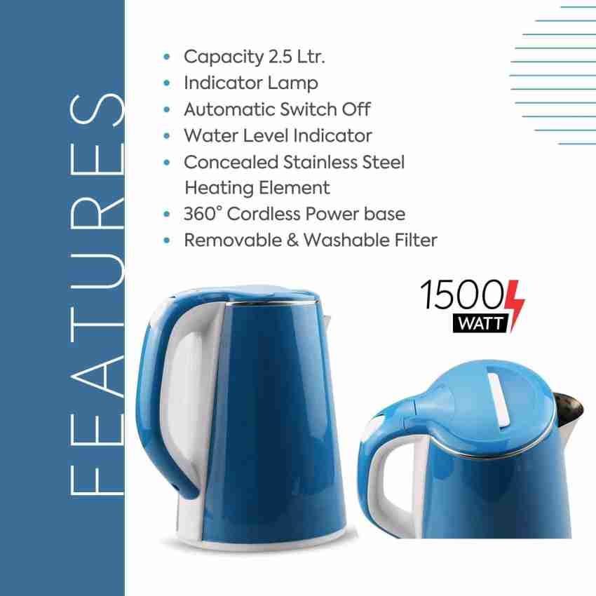 https://rukminim2.flixcart.com/image/850/1000/l186t8w0/electric-kettle/n/n/a/blue-electric-kettle-2-5-litre-design-for-hot-water-tea-coffee-original-imagcthyzvkhsd4g.jpeg?q=20