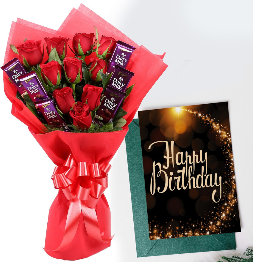 Gifts for sister and husband sales