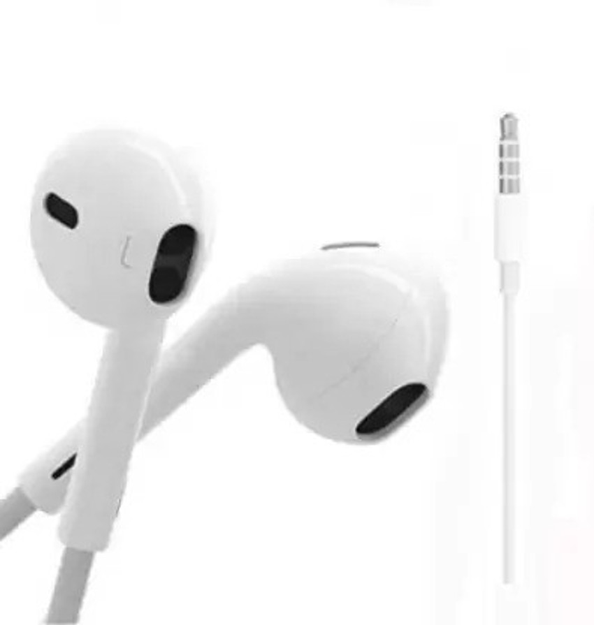 vivo Earphones with mic for All Smartphones Wired Price in India Buy vivo Earphones with mic for All Smartphones Wired Online vivo Flipkart