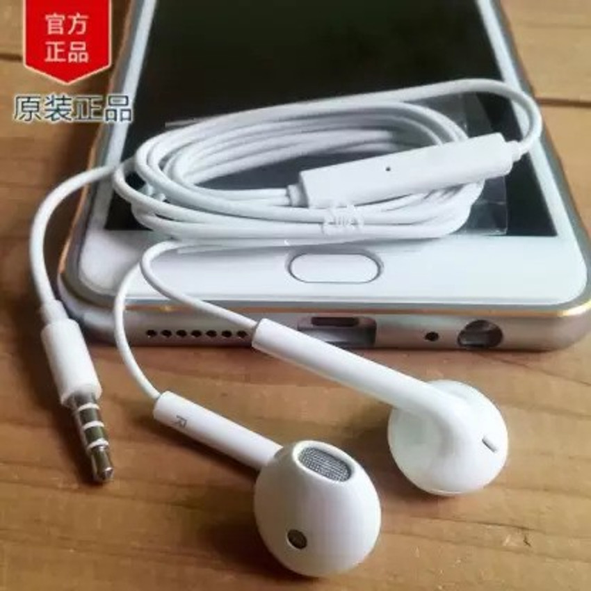 Vivo v15 earphone sale