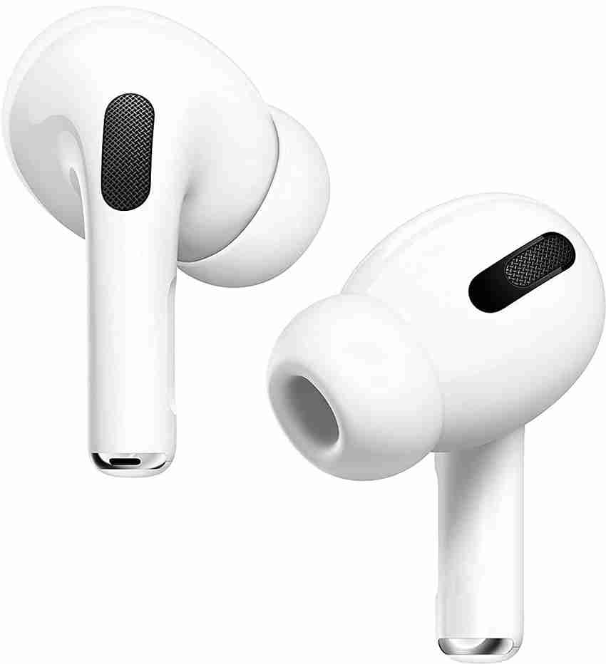 Earpods charger shop