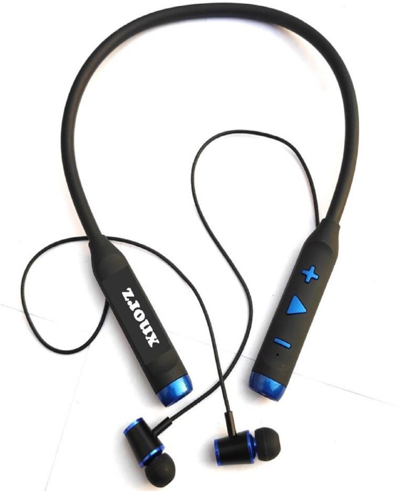 Flipkart handsfree bluetooth new arrivals