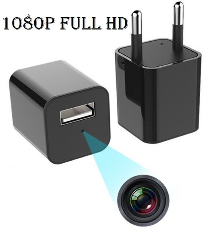 Charging cc hot sale camera