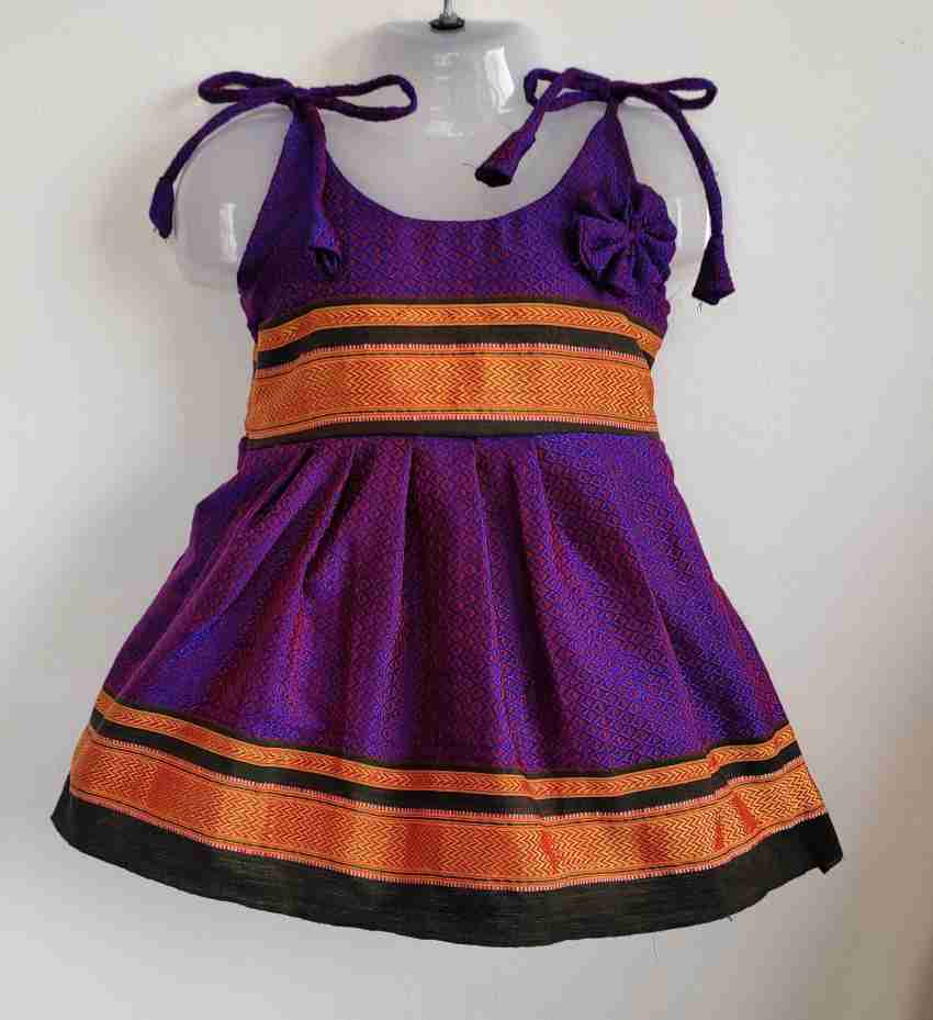 Flipkart one clearance year baby dress