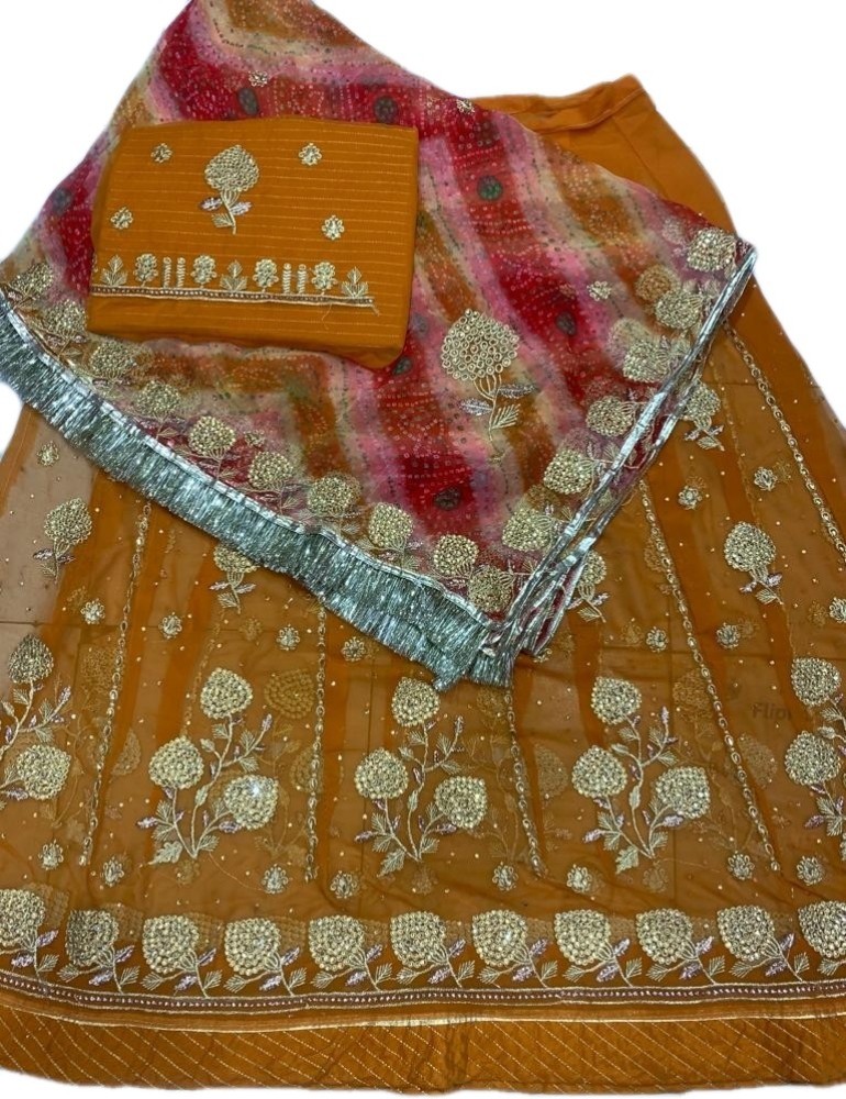 Rajputi on sale poshak flipkart