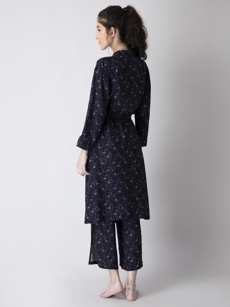 Faballey loungewear shop