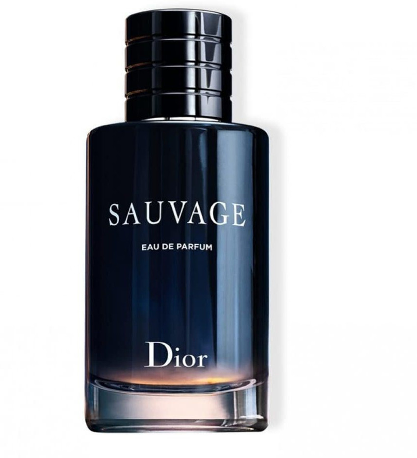 Buy Dior Sauvage Sauvage Eau de Toilette 100 ml Online In India