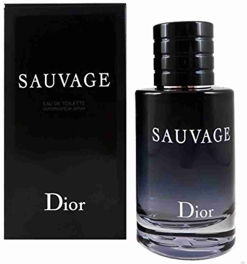 Edp dior 2025